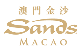 保清娱乐